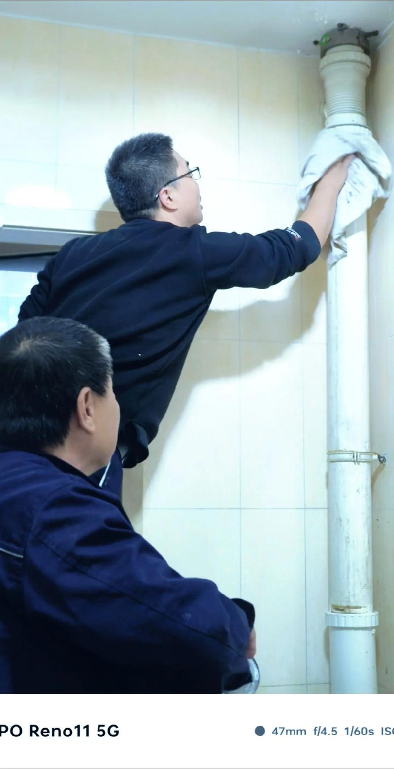 略阳物业行业最新动态：服务质效全面提升